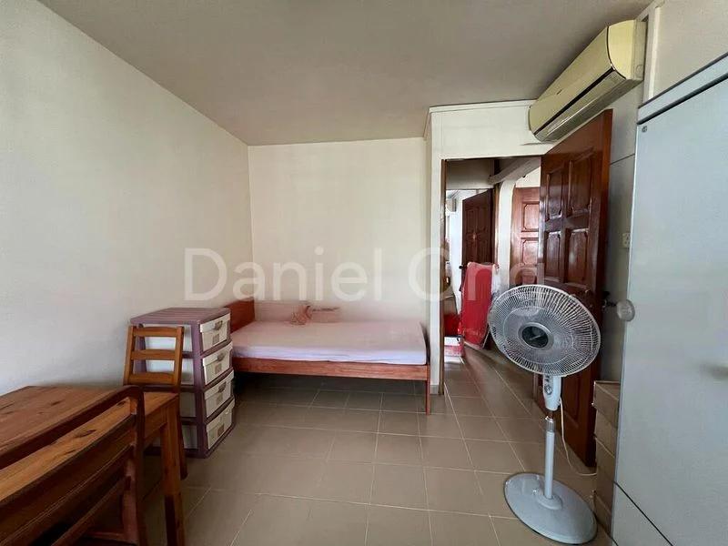 Room (HDB) for Rent in  244 Yishun Ring Road - Image 3